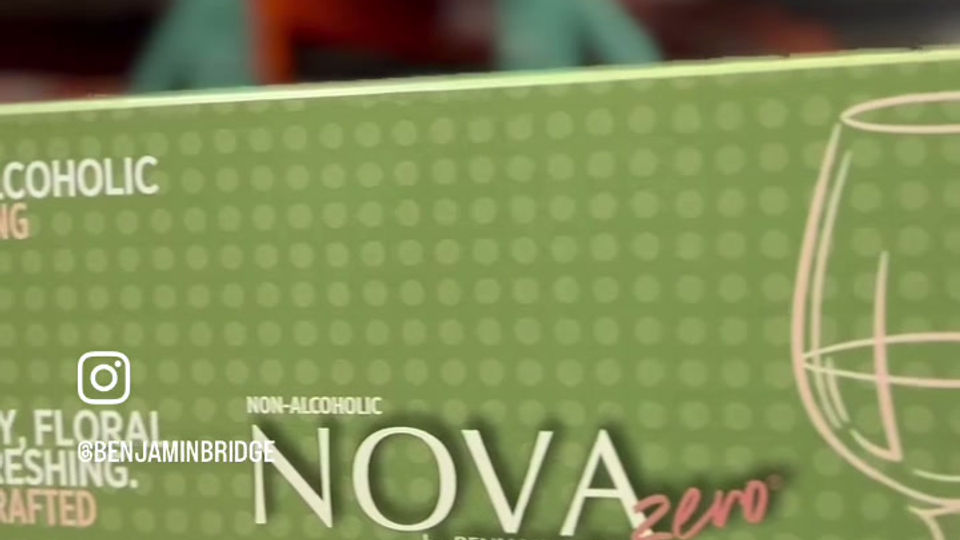 3173b57241004a2e9db6594070b342a4